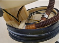  Насос топливный электрический Volkswagen Golf 4 1997-2005 20486368 #3