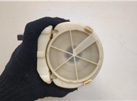  Насос топливный электрический Volkswagen Golf 4 1997-2005 20486368 #5