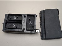  Блок предохранителей Opel Astra H 2004-2010 20486370 #3
