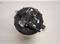  Насос топливный электрический Nissan Note E11 2006-2013 20486371 #1