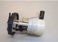  Насос топливный электрический Nissan Note E11 2006-2013 20486371 #2