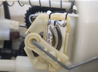  Насос топливный электрический Nissan Note E11 2006-2013 20486371 #3