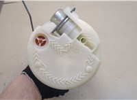  Насос топливный электрический Nissan Note E11 2006-2013 20486371 #4