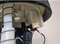  Насос топливный электрический Nissan Note E11 2006-2013 20486371 #5
