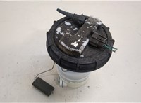  Насос топливный электрический Nissan Note E11 2006-2013 20486371 #7