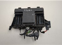  Блок предохранителей Ford Mondeo 5 2015-2019 20486373 #1