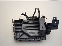  Блок предохранителей Ford Mondeo 5 2015-2019 20486373 #2