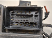  Блок предохранителей Ford Mondeo 5 2015-2019 20486373 #4
