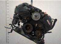  Двигатель (ДВС) Audi A6 (C5) Allroad 2000-2006 20486374 #1