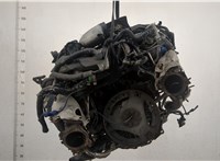 Двигатель (ДВС) Audi A6 (C5) Allroad 2000-2006 20486374 #2