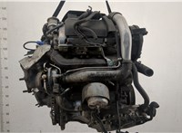  Двигатель (ДВС) Audi A6 (C5) Allroad 2000-2006 20486374 #3