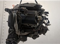  Двигатель (ДВС) Audi A6 (C5) Allroad 2000-2006 20486374 #4