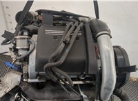  Двигатель (ДВС) Audi A6 (C5) Allroad 2000-2006 20486374 #6