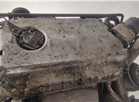  Двигатель (ДВС) Audi A6 (C5) Allroad 2000-2006 20486374 #7