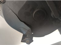  Двигатель (ДВС) Audi A6 (C5) Allroad 2000-2006 20486374 #8
