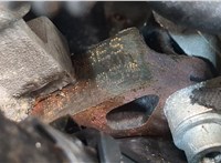  Двигатель (ДВС) Audi A6 (C5) Allroad 2000-2006 20486374 #9