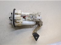 7702012490, 1019617410 Насос топливный электрический Toyota Corolla E12 2001-2006 20486377 #1