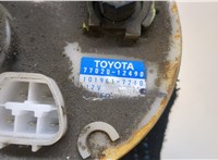 7702012490, 1019617410 Насос топливный электрический Toyota Corolla E12 2001-2006 20486377 #6