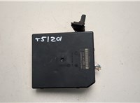  Блок предохранителей Renault Megane 3 2009-2016 20486378 #3