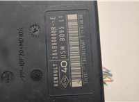  Блок предохранителей Renault Megane 3 2009-2016 20486378 #4