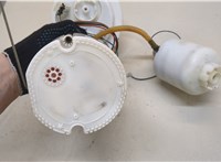  Насос топливный электрический Audi A4 (B8) 2007-2015 20486379 #4