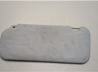  Козырек солнцезащитный Peugeot 207 20486382 #3
