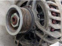  Генератор Ford Focus 2 2005-2008 20486383 #2