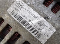  Генератор Ford Focus 2 2005-2008 20486383 #3