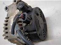  Генератор Ford Focus 2 2005-2008 20486383 #4