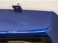  Обшивка крышки (двери) багажника Volkswagen Passat 5 2000-2005 11438719 #4