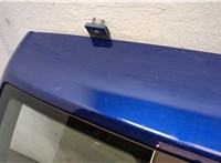  Обшивка крышки (двери) багажника Volkswagen Passat 5 2000-2005 11438719 #5