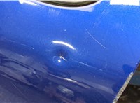  Обшивка крышки (двери) багажника Volkswagen Passat 5 2000-2005 11438719 #7
