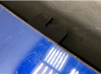  Обшивка крышки (двери) багажника Volkswagen Passat 5 2000-2005 11438719 #10