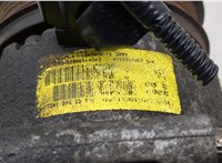  Компрессор кондиционера Ford Focus 2 2005-2008 20486387 #3