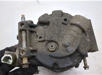  Компрессор кондиционера Ford Focus 2 2005-2008 20486387 #4