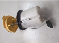 3C0919050Q, A2C53302851 Насос топливный электрический Volkswagen Passat 6 2005-2010 20486388 #7