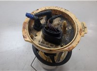 3C0919050Q, A2C53302851 Насос топливный электрический Volkswagen Passat 6 2005-2010 20486388 #8