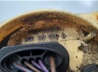 3C0919050Q, A2C53302851 Насос топливный электрический Volkswagen Passat 6 2005-2010 20486388 #9