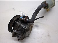  Насос гидроусилителя руля (ГУР) Ford Focus 2 2005-2008 20486389 #1