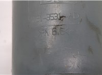 Насос гидроусилителя руля (ГУР) Ford Focus 2 2005-2008 20486389 #2