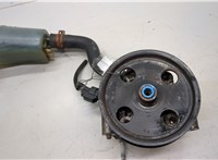  Насос гидроусилителя руля (ГУР) Ford Focus 2 2005-2008 20486389 #5