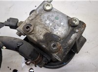  Насос гидроусилителя руля (ГУР) Ford Focus 2 2005-2008 20486389 #6