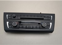  Переключатель отопителя (печки) BMW 1 F20, F21 2011-2019 20486390 #1