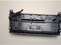  Переключатель отопителя (печки) BMW 1 F20, F21 2011-2019 20486390 #2