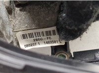  Коллектор впускной Ford Focus 2 2005-2008 20486391 #3