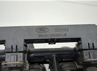  Коллектор впускной Ford Focus 2 2005-2008 20486391 #6