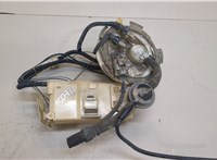  Насос топливный электрический Jeep Liberty 2002-2006 20486392 #1