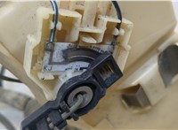 Насос топливный электрический Jeep Liberty 2002-2006 20486392 #6
