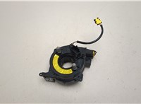  Шлейф руля Ford Mondeo 4 2007-2015 20486393 #1