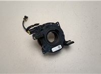  Шлейф руля Ford Mondeo 4 2007-2015 20486393 #2
